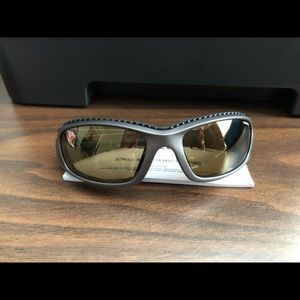 O’Neill Men sunglasses brand new without tag